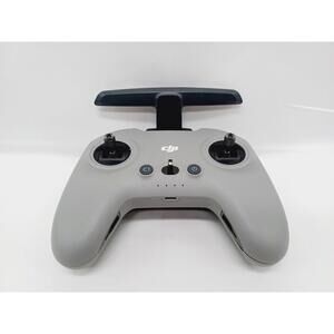 Genuine DJI FPV Remote Controller 2 for Avata and FPV Drones P/N FC7BGC
